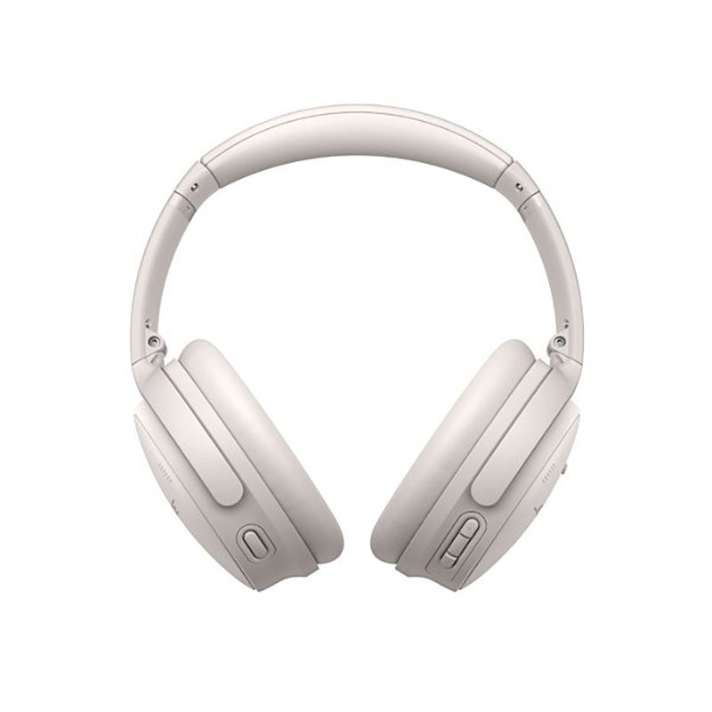 white noise bose headphones