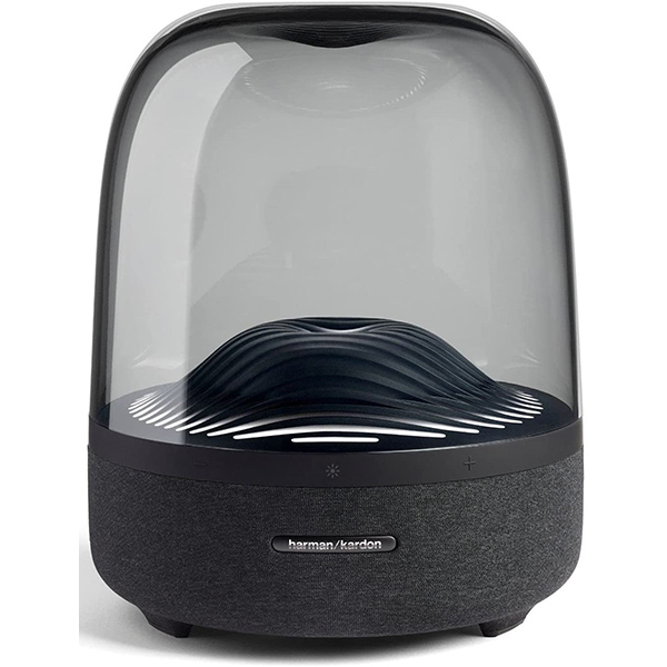 ultimate ears wonderboom costco