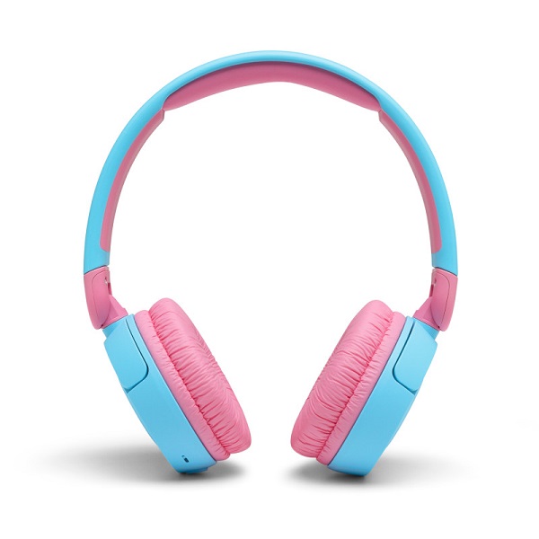 childrens wireless headphones