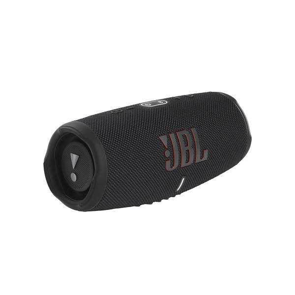 jbl blue tooth box