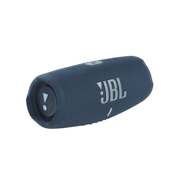 Jbl charge 3 sales challenger