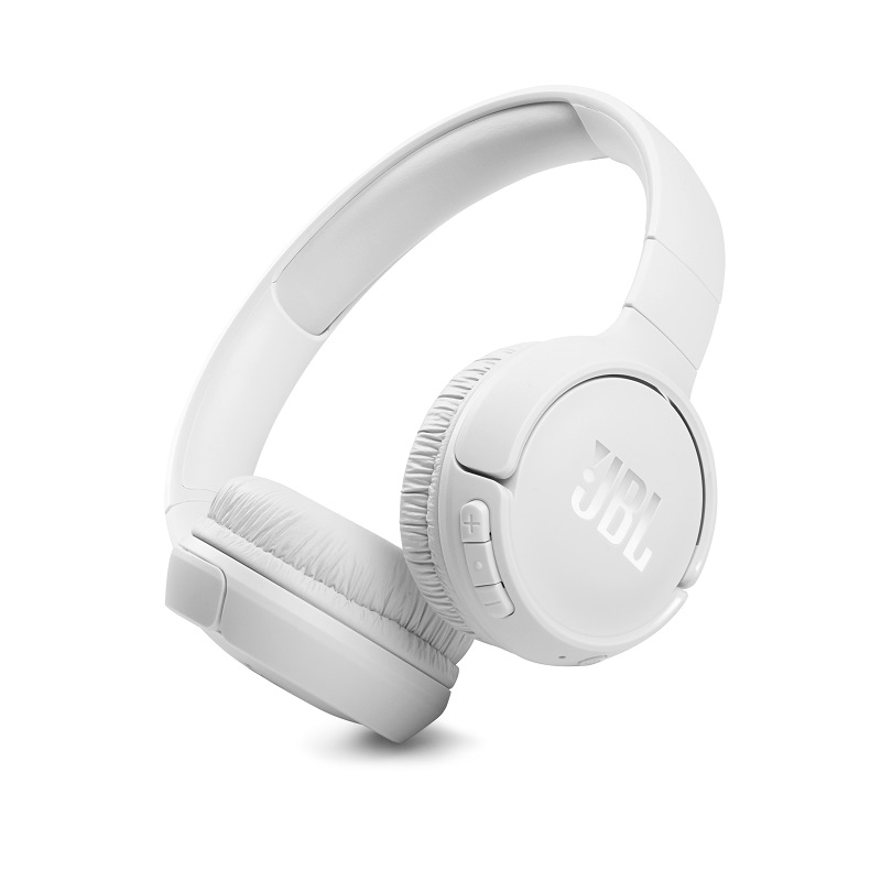 jbl white wireless earbuds