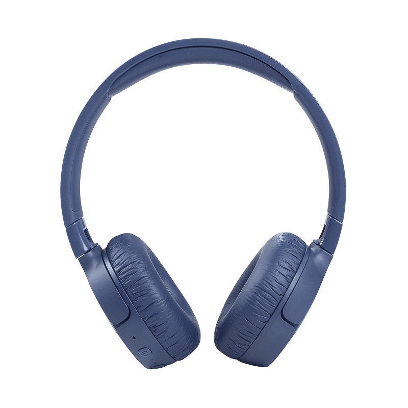 jbl wireless headphones blue