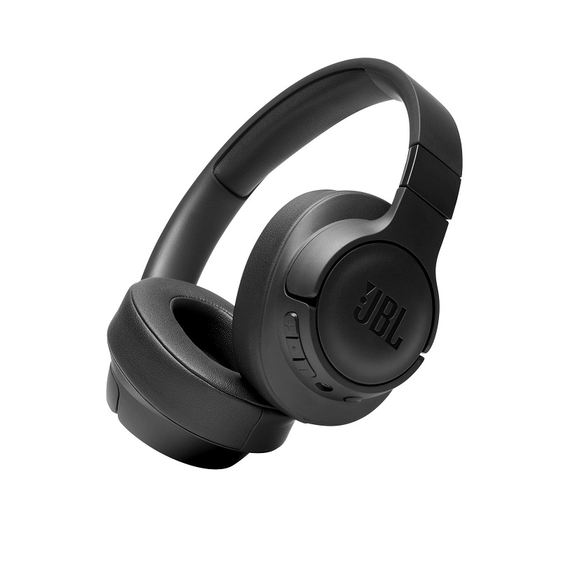 jbl tune wireless headphones