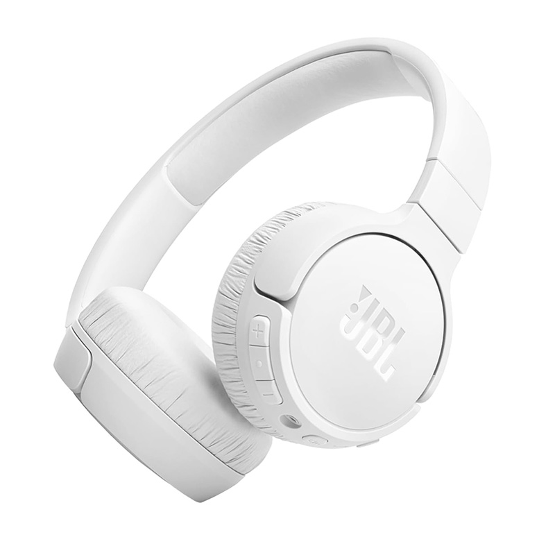 JBL Tune 660NC vs Tune 670NC Bluetooth Wireless Headphones, Compare, Specifications