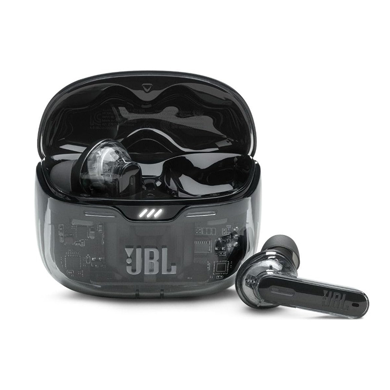 Challenger jbl earbuds new arrivals