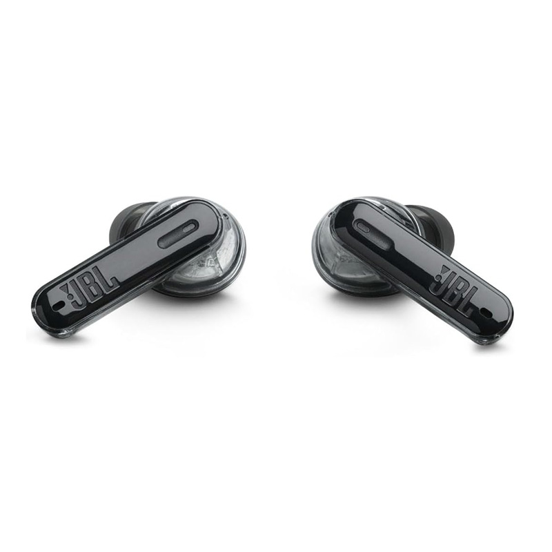 Challenger jbl earbuds new arrivals