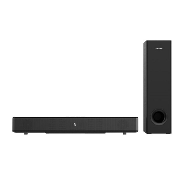 Soundbar 360 store