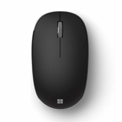 microsoft liaoning bluetooth mouse