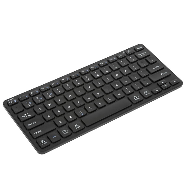 targus keyboard wireless