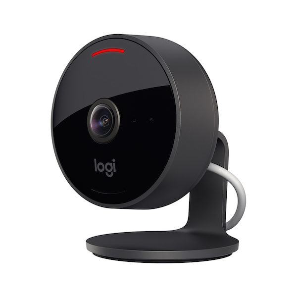 motorola home security camera