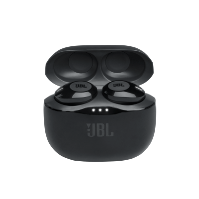 challenger wireless earpiece
