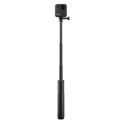 best stick for gopro max