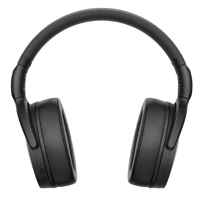 challenger bluetooth earpiece