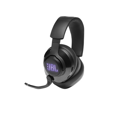 jbl rgb headphones