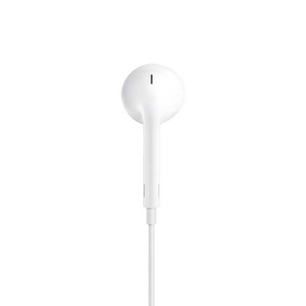 apple handsfree earpods