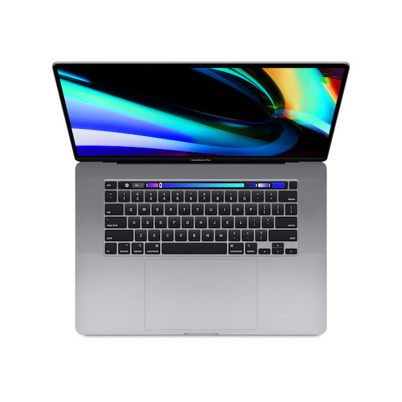 MacBookPRO win11&MacOS office SSHD1TB-