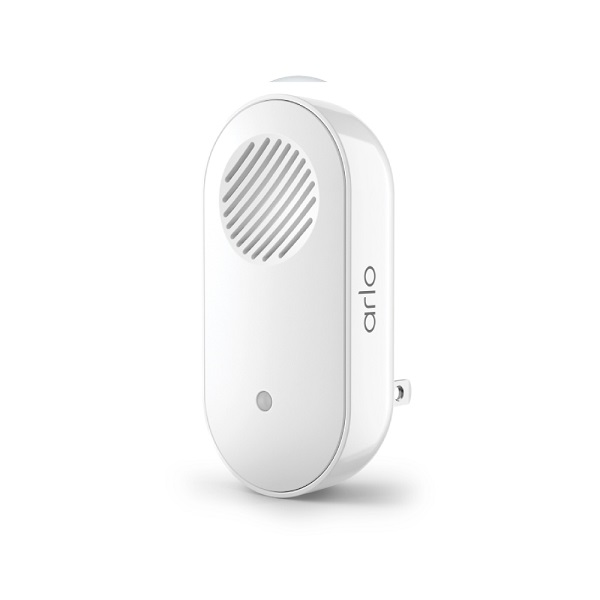 ac2001 arlo
