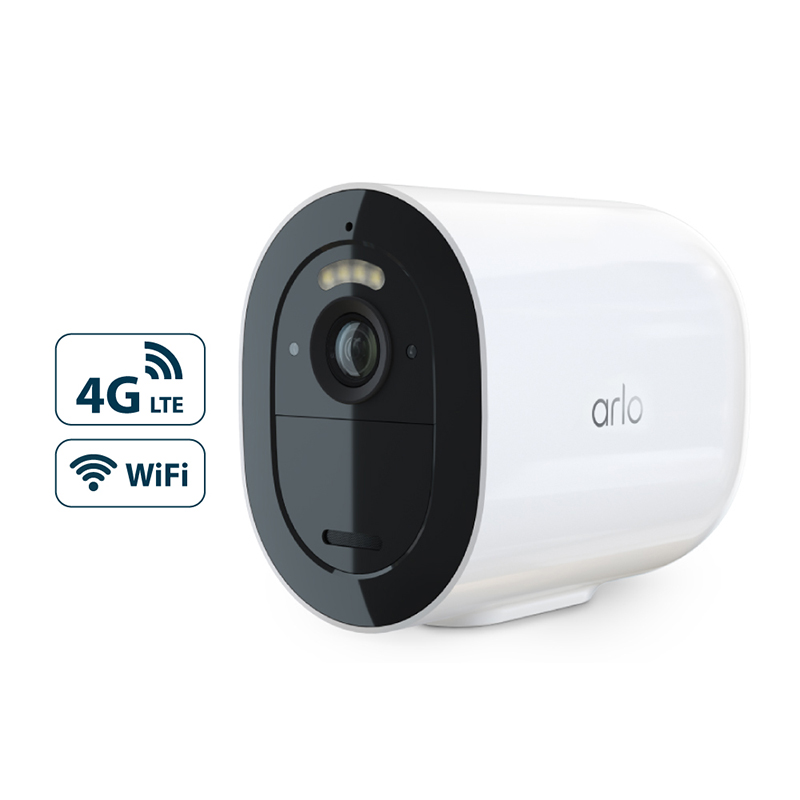 anran wifi 1080p ip camera