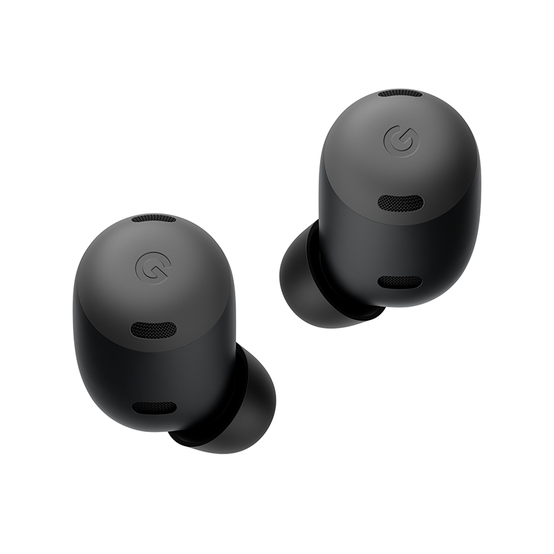 air jams pro true wireless earbuds