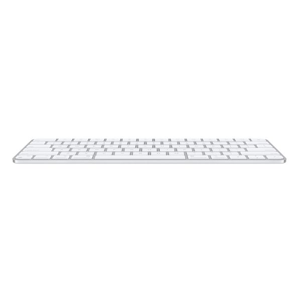 Apple MK2A3ZA/A Magic Keyboard - US English - Challenger Singapore