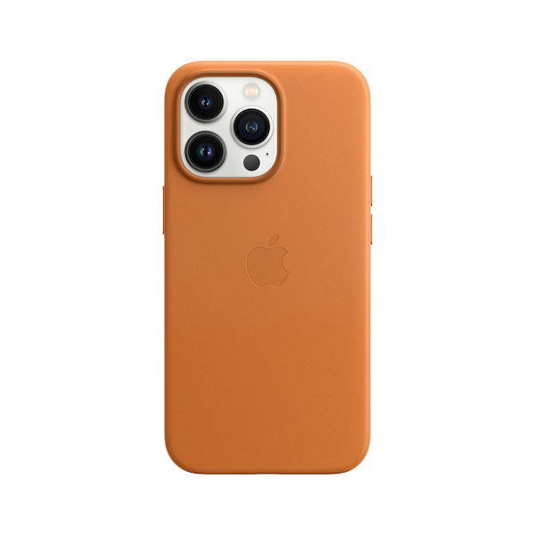 iphone 13 pro new cover