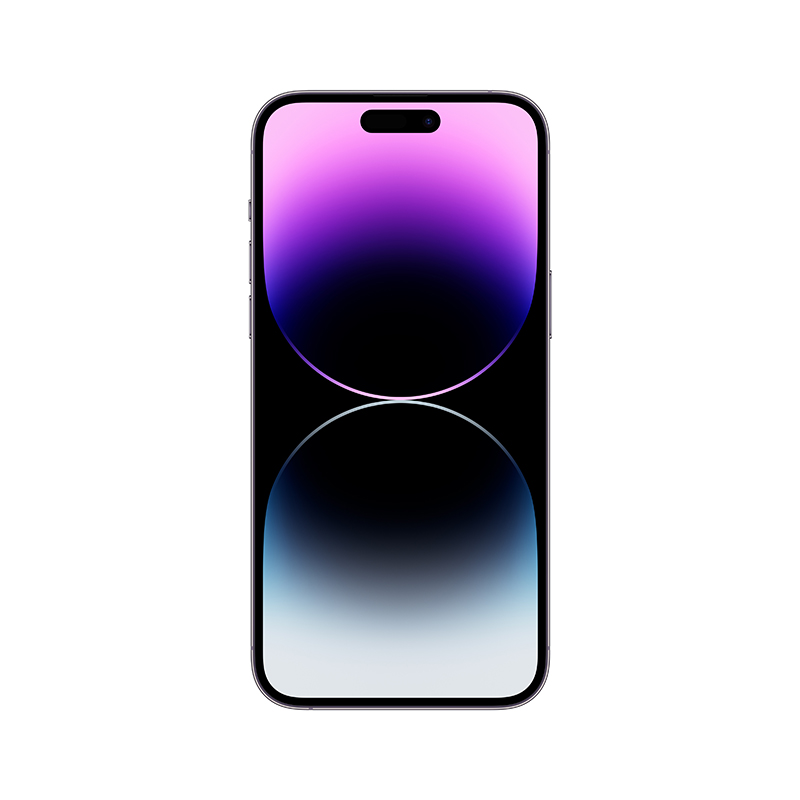 iphone x max 128gb