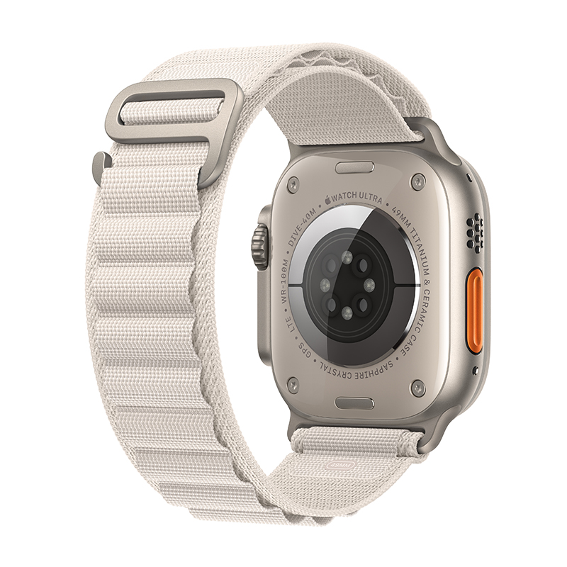 激安人気新品 Apple Watch - [専用]Apple Watch Ultra 腕時計(デジタル