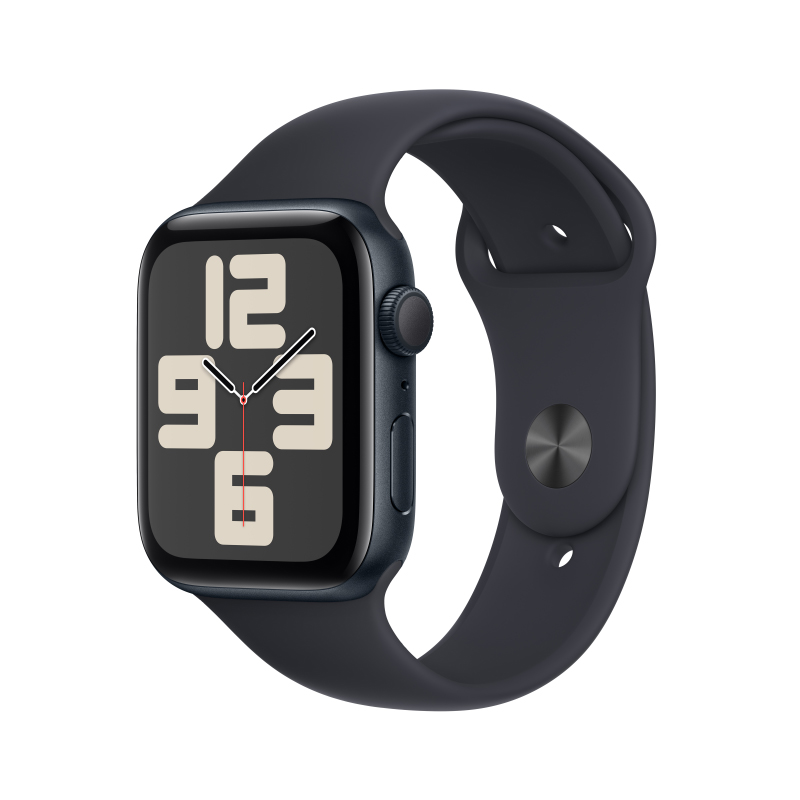 Challenger apple watch se clearance