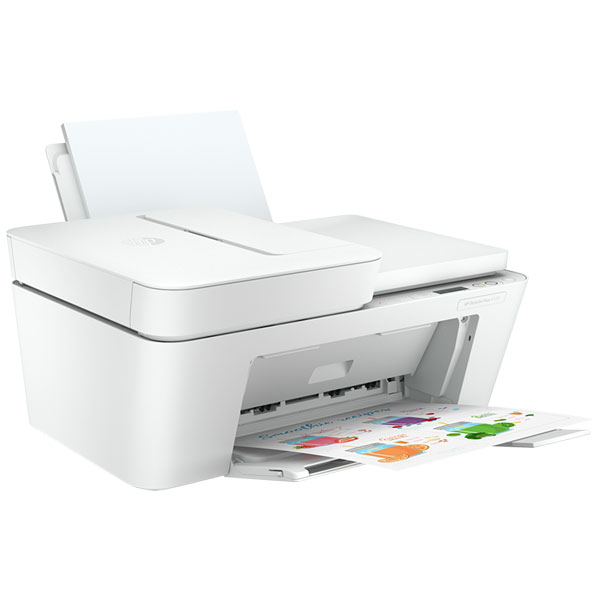 hp deskjet 4120 aio