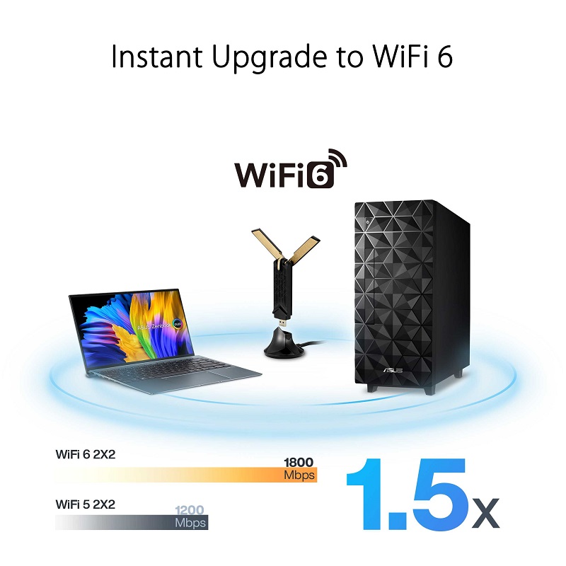 Shop Product Challenger Singapore