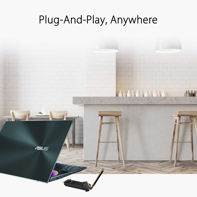 Shop Product Challenger Singapore