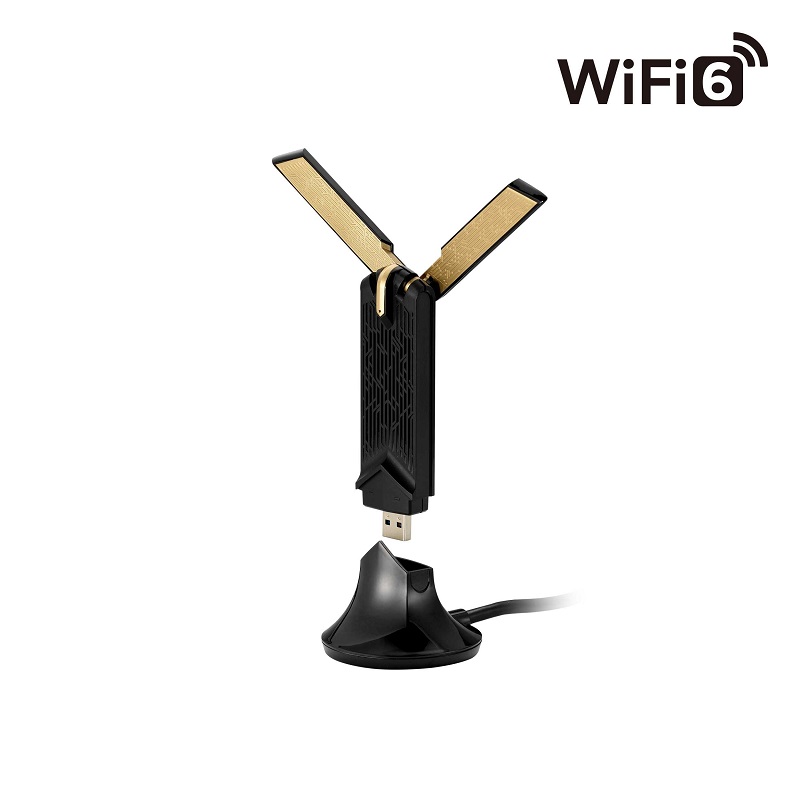 Shop Product Challenger Singapore