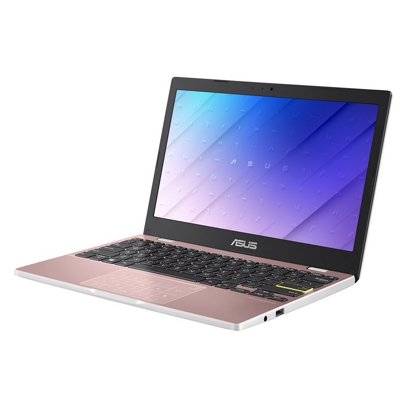 ASUS Vivobook popular Go 12