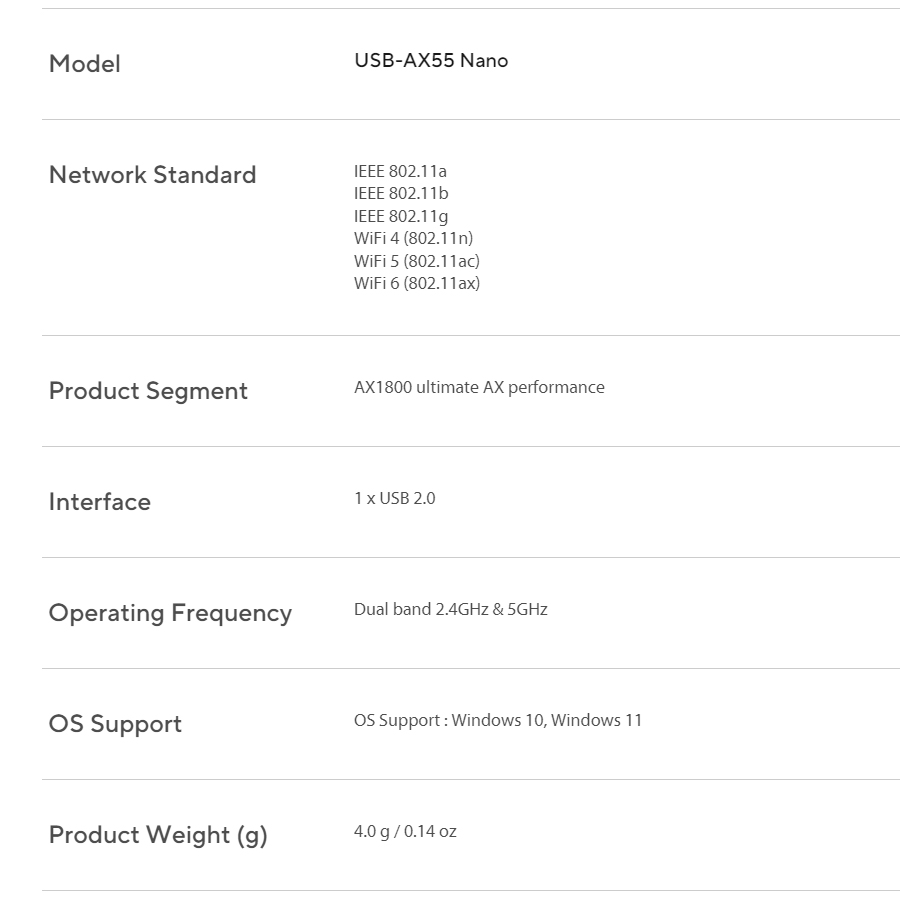 Shop Product Challenger Singapore