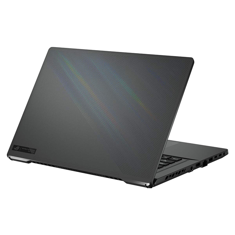 asus rog zephyrus g15 r9