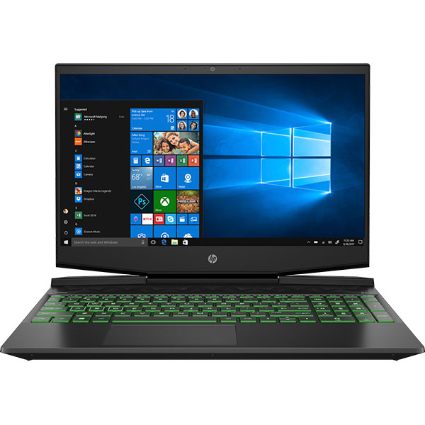 hp pavilion entertainment pc laptop price