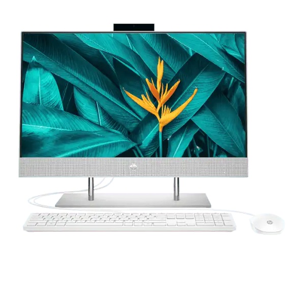 personal computer hp price