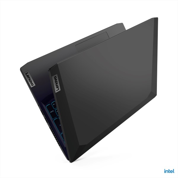 lenovo series 3 gaming pc 16gb