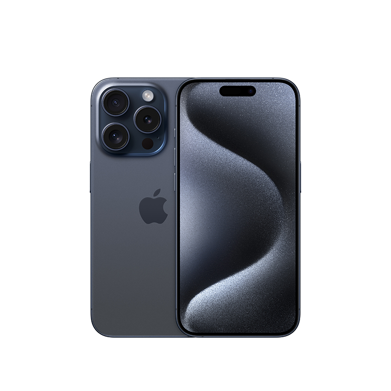 iPhone 8 Plus Black (Nuevo) $70.000 📱, 64GB. 🔋