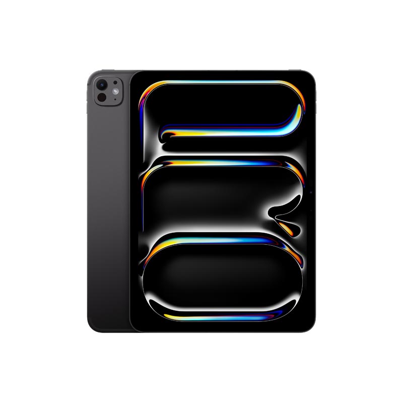 iPad Pro 11 iPad Pro 11