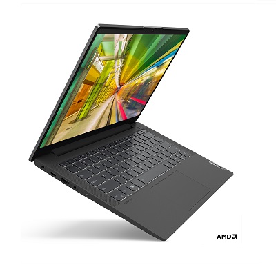 Lenovo IdeaPad 5 14ALC05 82LM00HYSB - R5-5500U, 16GB, 512GB SSD