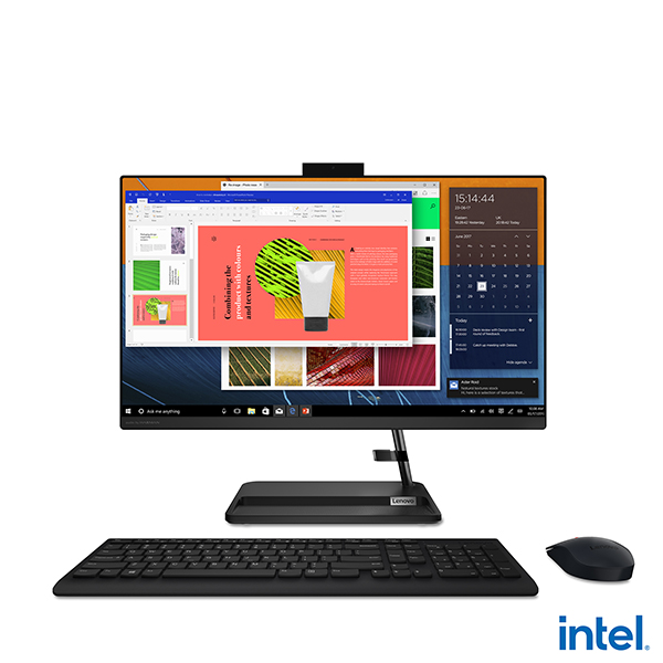 lenovo all in one 1tb