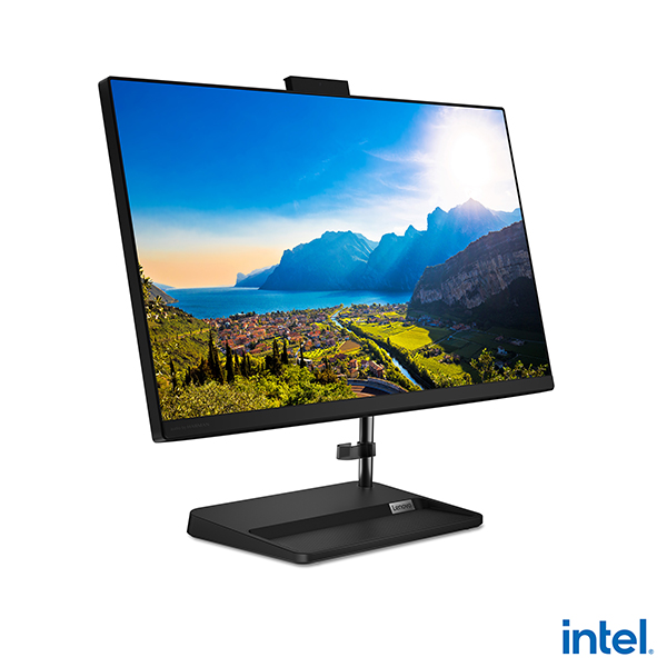 lenovo ideacentre 3 24itl6