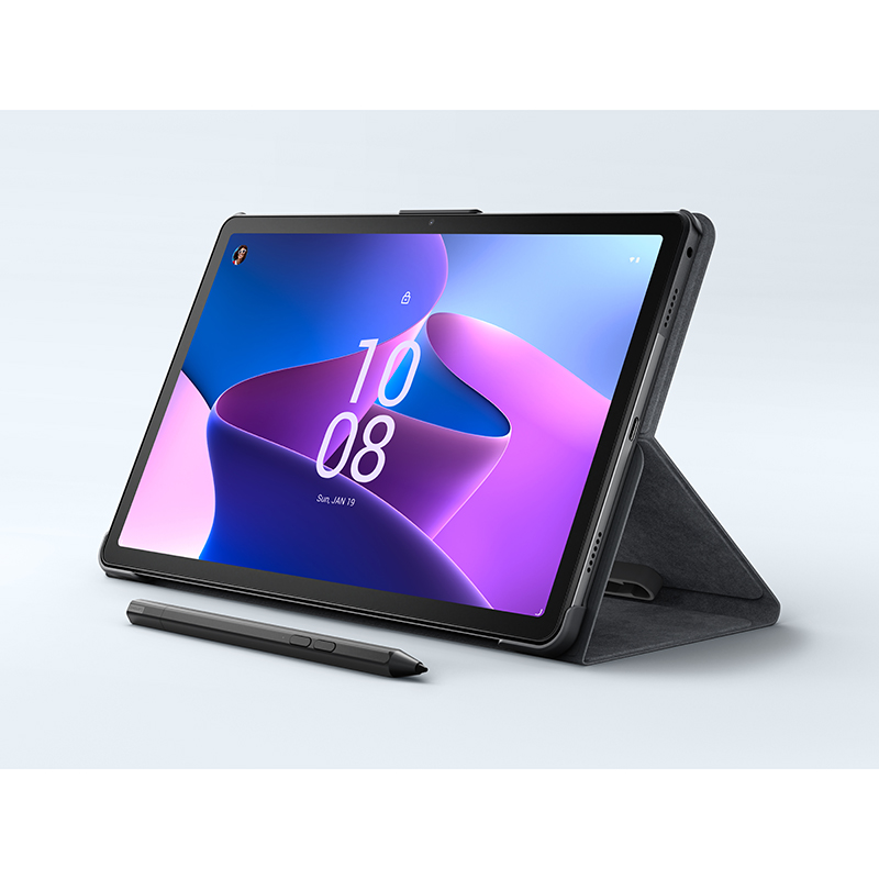 Lenovo tab outlet m10 plus hdmi