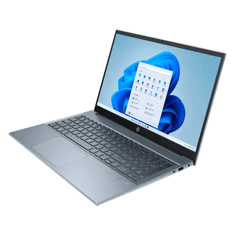 pavilion 15 laptop pc i7