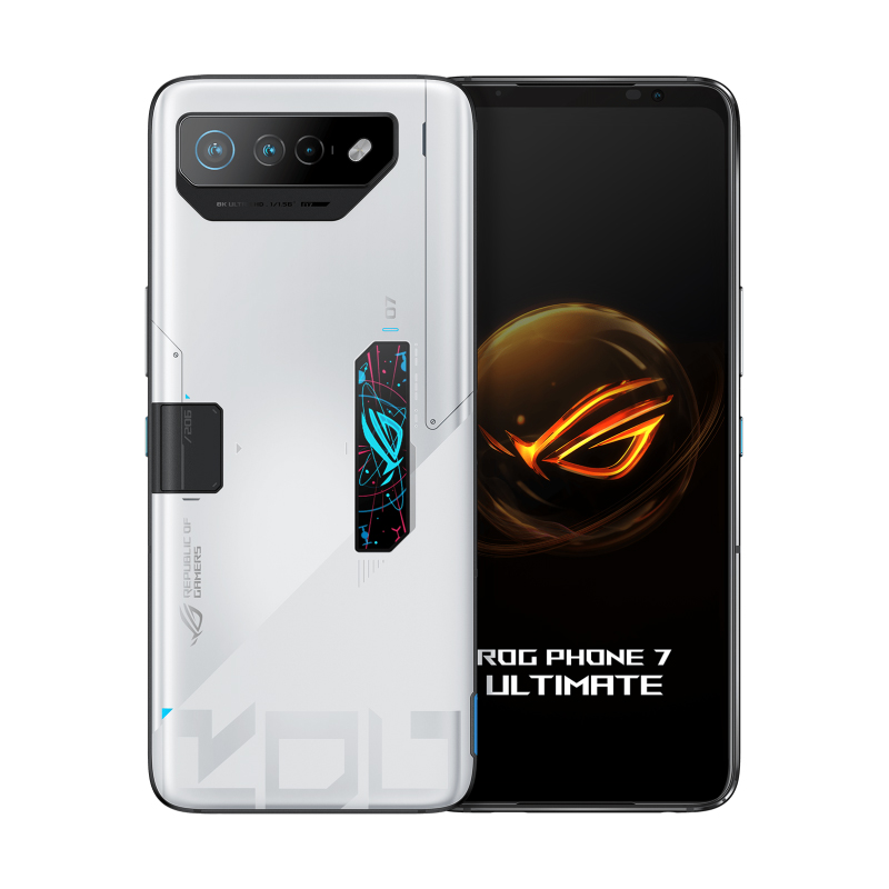 asus rog phone 1 price