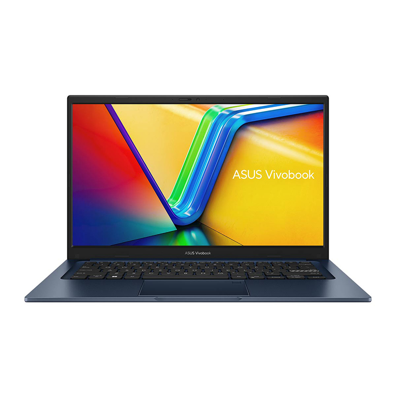 DEMO Asus Vivobook 14 X1404VA-AM179W - i5-1335U, 8GB, 512GB DEMO Asus Vivobook 14 X1404VA-AM179W - i5-1335U, 8GB, 512GB