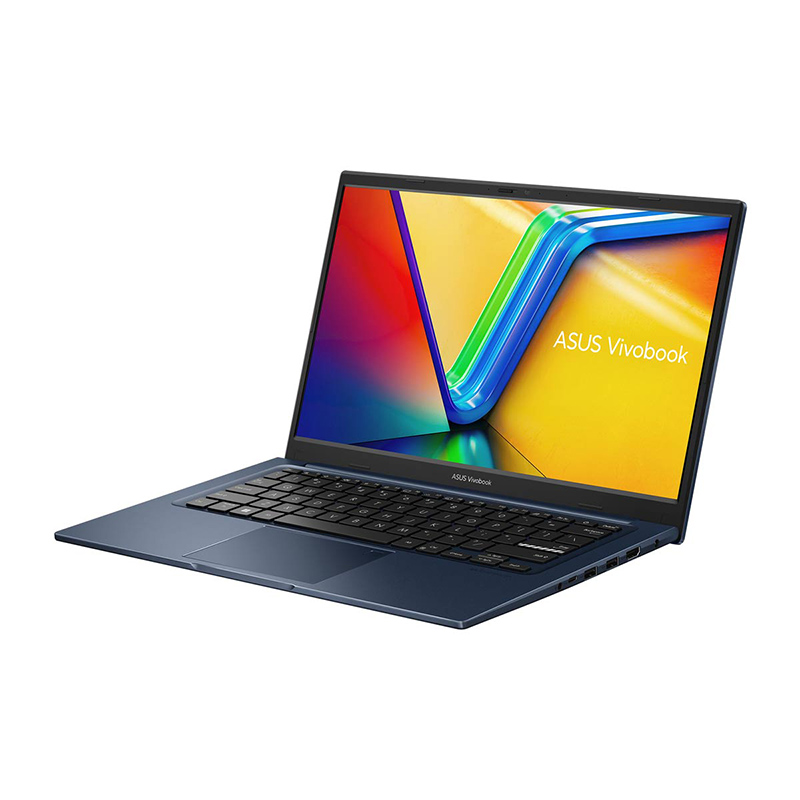 ASUS ASUS VivoBook R209HA 価格比較 - 価格.com
