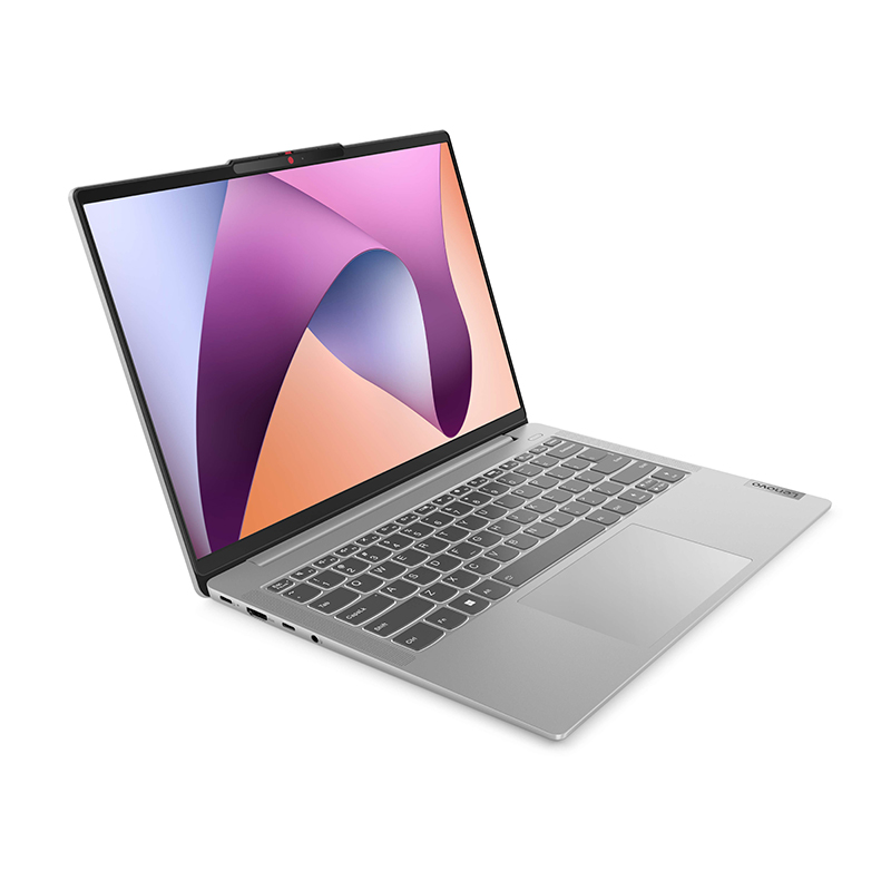 Lenovo IdeaPad Slim 5 Light 14ABR8 82XS003ESB - R7-7730U Lenovo IdeaPad Slim 5 Light 14ABR8 82XS003ESB - R7-7730U
